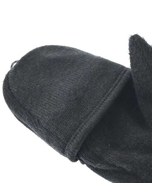 Patagonia（パタゴニア）手袋 グレー サイズ:- メンズ/2200673966049