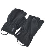 Patagonia（パタゴニア）手袋 グレー サイズ:- メンズ/2200673966049