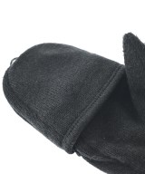 Patagonia（パタゴニア）手袋 グレー サイズ:- メンズ/2200673966049