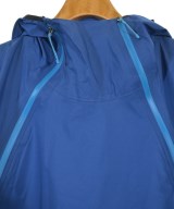Patagonia（パタゴニア）マウンテンパーカー 青 サイズ:S メンズ/2200667782259