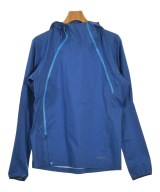 patagonia マウンテンパーカー