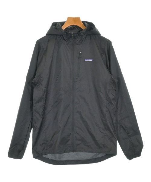 patagonia(パタゴニア)のその他 サイズ:M 6,600円