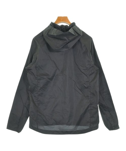 Patagonia（パタゴニア）その他 黒 サイズ:M メンズ/2200673344038