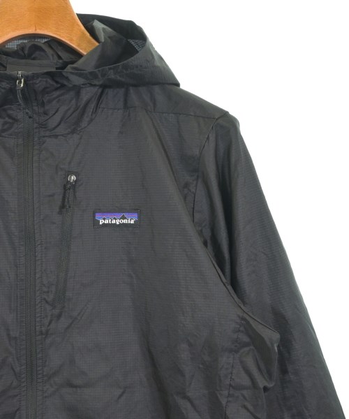 Patagonia（パタゴニア）その他 黒 サイズ:M メンズ/2200673344038