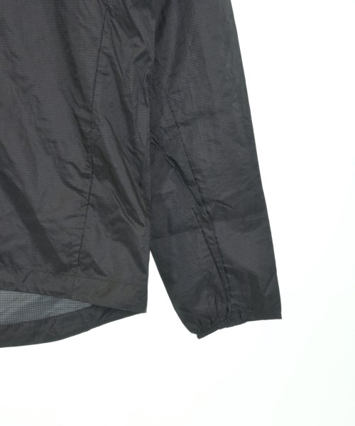 Patagonia（パタゴニア）その他 黒 サイズ:M メンズ/2200673344038