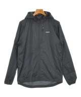 Patagonia（パタゴニア）その他 黒 サイズ:M メンズ/2200673344038