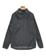 Patagonia（パタゴニア）その他 黒 サイズ:M メンズ/2200673344038