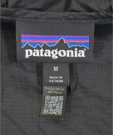 Patagonia（パタゴニア）その他 黒 サイズ:M メンズ/2200673344038