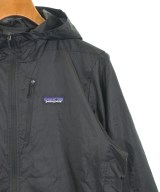 Patagonia（パタゴニア）その他 黒 サイズ:M メンズ/2200673344038