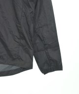Patagonia（パタゴニア）その他 黒 サイズ:M メンズ/2200673344038