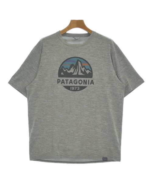 パタゴニア(patagonia)のpatagonia Tシャツ・カットソー