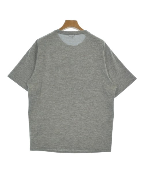 Patagonia（パタゴニア）Tシャツ・カットソー グレー サイズ:M メンズ/2200674159068