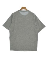 Patagonia（パタゴニア）Tシャツ・カットソー グレー サイズ:M メンズ/2200674159068