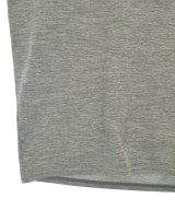 Patagonia（パタゴニア）Tシャツ・カットソー グレー サイズ:M メンズ/2200674159068