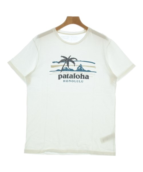 パタゴニア(patagonia)のpatagonia Tシャツ・カットソー