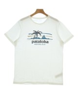 patagonia Tシャツ・カットソー