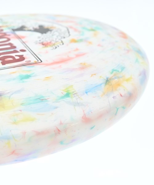 Patagonia（パタゴニア）小物類（その他） 白 サイズ:- メンズ/2200674172081