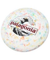 Patagonia（パタゴニア）小物類（その他） 白 サイズ:- メンズ/2200674172081