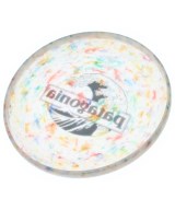 Patagonia（パタゴニア）小物類（その他） 白 サイズ:- メンズ/2200674172081