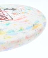 Patagonia（パタゴニア）小物類（その他） 白 サイズ:- メンズ/2200674172081