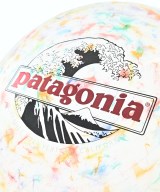 Patagonia（パタゴニア）小物類（その他） 白 サイズ:- メンズ/2200674172081