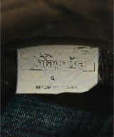 Patagonia（パタゴニア）キャップ 茶 サイズ:- メンズ/2200674254022