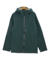 Patagonia（パタゴニア）マウンテンパーカー 緑 サイズ:S メンズ/2200674389014