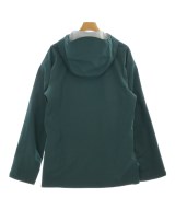 Patagonia（パタゴニア）マウンテンパーカー 緑 サイズ:S メンズ/2200674389014