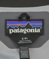 Patagonia（パタゴニア）マウンテンパーカー 緑 サイズ:S メンズ/2200674389014