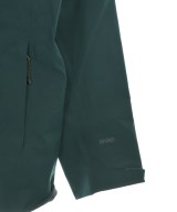 Patagonia（パタゴニア）マウンテンパーカー 緑 サイズ:S メンズ/2200674389014