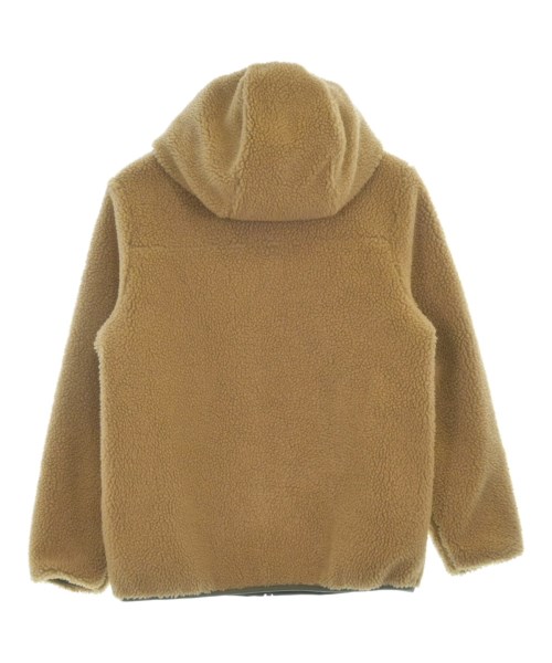 Patagonia（パタゴニア）その他 ベージュ サイズ:F レディース/2200654759011