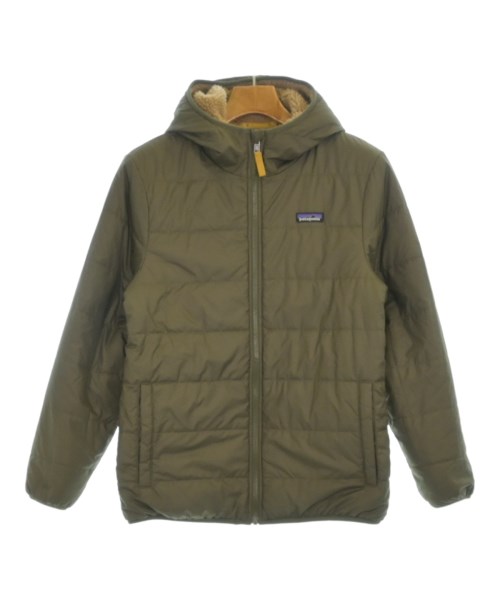 Patagonia（パタゴニア）その他 ベージュ サイズ:F レディース/2200654759011
