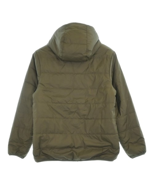 Patagonia（パタゴニア）その他 ベージュ サイズ:F レディース/2200654759011