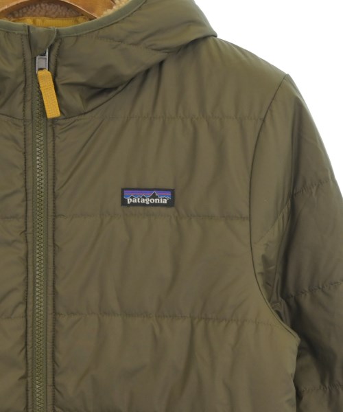 Patagonia（パタゴニア）その他 ベージュ サイズ:F レディース/2200654759011