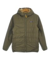 Patagonia（パタゴニア）その他 ベージュ サイズ:F レディース/2200654759011