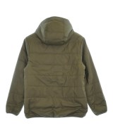 Patagonia（パタゴニア）その他 ベージュ サイズ:F レディース/2200654759011