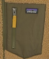 Patagonia（パタゴニア）その他 ベージュ サイズ:F レディース/2200654759011