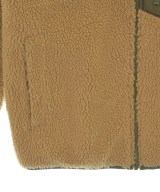 Patagonia（パタゴニア）その他 ベージュ サイズ:F レディース/2200654759011