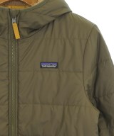 Patagonia（パタゴニア）その他 ベージュ サイズ:F レディース/2200654759011