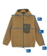 Patagonia（パタゴニア）その他 ベージュ サイズ:F レディース/2200654759011