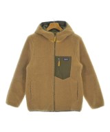patagonia ブルゾン（その他）