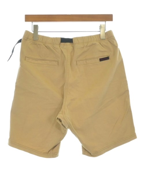 Patagonia（パタゴニア）ショートパンツ ベージュ サイズ:M メンズ/2200662893011