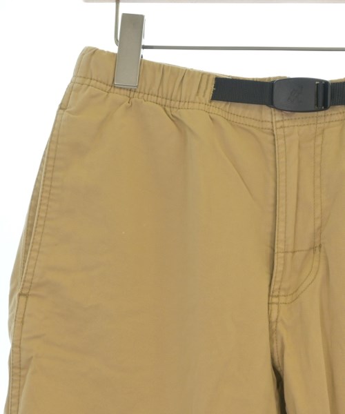 Patagonia（パタゴニア）ショートパンツ ベージュ サイズ:M メンズ/2200662893011