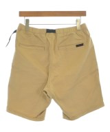 Patagonia（パタゴニア）ショートパンツ ベージュ サイズ:M メンズ/2200662893011