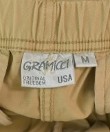 Patagonia（パタゴニア）ショートパンツ ベージュ サイズ:M メンズ/2200662893011