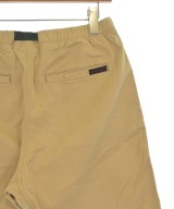 Patagonia（パタゴニア）ショートパンツ ベージュ サイズ:M メンズ/2200662893011