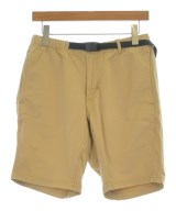 patagonia ショートパンツ