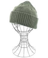 patagonia ニットキャップ・ビーニー