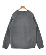 Patagonia（パタゴニア）Tシャツ・カットソー グレー サイズ:L メンズ/2200674049437