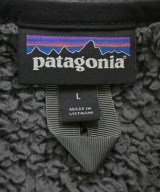 Patagonia（パタゴニア）Tシャツ・カットソー グレー サイズ:L メンズ/2200674049437